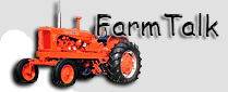 Farm Talk Community Forums